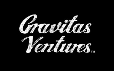 gravitas ventures official press release